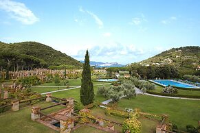 Holiday Residence St. Anna, Rio Nell