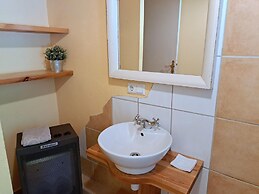 Holiday Accommodation in the Zorn Valley