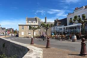 Residence Piriac-sur-mer Bretagne Sud, Piriac-sur-mer, Terraced House 