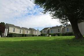 Residence Piriac-sur-mer Bretagne Sud, Piriac-sur-mer, Terraced House 