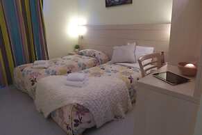 Residence Piriac-sur-mer Bretagne Sud, Piriac-sur-mer, Terraced House