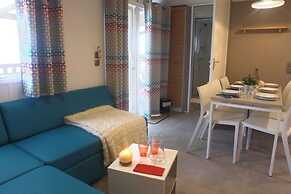 Residence Piriac-sur-mer Bretagne Sud, Piriac-sur-mer, Terraced House