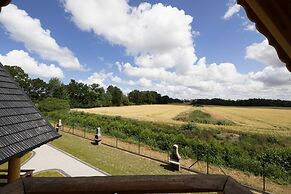 Family Holiday Resort, Wicie