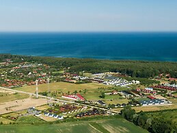 Family Holiday Resort, Wicie