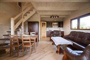 Family Holiday Resort, Wicie