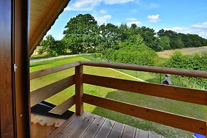 Family Holiday Resort, Wicie