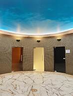 Apartment, Spa, Swimming Pool, for 3 People in Pobierowo.-ex TUI