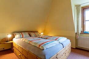 Apartment in St Peter Ording