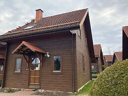 Doppelhaushalfte in Hasselfelde