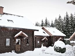 Doppelhaushaelfte in Hasselfelde