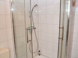 Doppelhaushaelfte in Hasselfelde