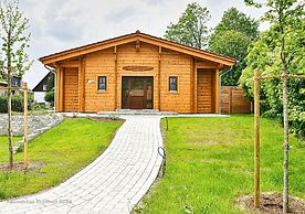 Doppelhaushaelfte in Hasselfelde