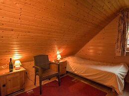 Doppelhaushaelfte in Hasselfelde