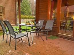 Doppelhaushaelfte in Hasselfelde