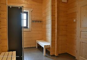 Doppelhaushaelfte in Hasselfelde