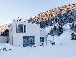 Apartments Home Apart Laudinella, See im Paznaun