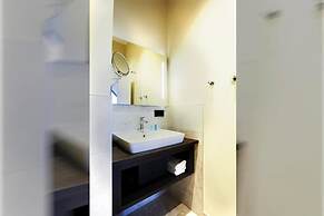 Appartements im Maremueritz Yachthafen Resort