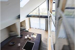 Appartements im Maremueritz Yachthafen Resort