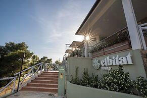 Elbitat Homes