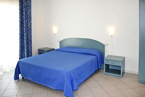 Apartment in Cecina Mare