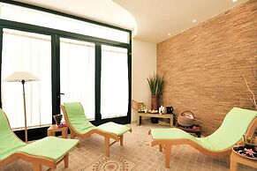 Apartment in Cecina Mare