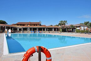 Apartment in Cecina Mare