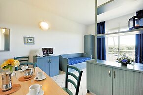 Apartment in Cecina Mare