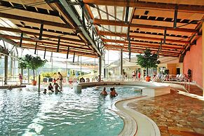 Shared Pool and Sauna, Mistelgau-obernsees