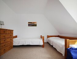 Reihenhaus, St. Peter-ording