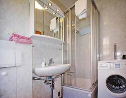 Reihenhaus, St. Peter-ording