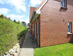 Reihenhaus, St. Peter-ording