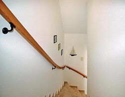 Reihenhaus, St. Peter-ording