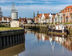 Reihenhaus, St. Peter-ording