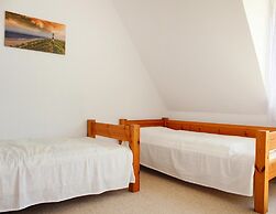 Reihenhaus, St. Peter-ording