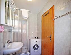 Reihenhaus, St. Peter-ording