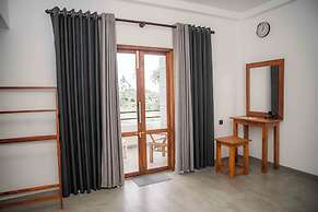 Hirigala Beach Resort