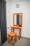 Hirigala Beach Resort