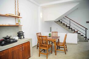 Hirigala Beach Resort