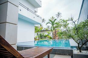 Hirigala Beach Resort