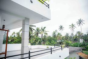 Hirigala Beach Resort