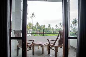 Hirigala Beach Resort