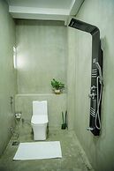 Hirigala Beach Resort