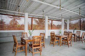 Hirigala Beach Resort