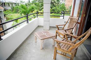 Hirigala Beach Resort