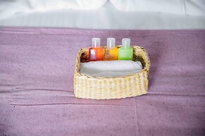 Hirigala Beach Resort