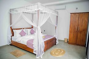 Hirigala Beach Resort