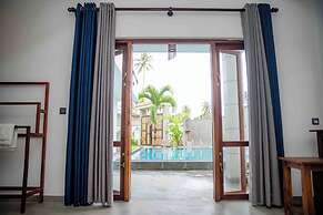 Hirigala Beach Resort