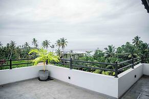 Hirigala Beach Resort