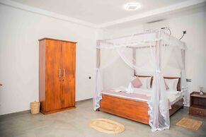 Hirigala Beach Resort