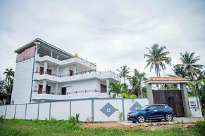 Hirigala Beach Resort